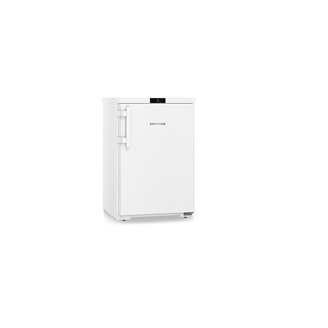 Liebherr FD1404 Freezer
