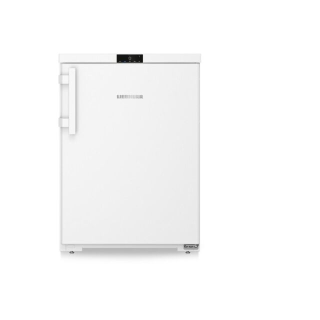 Liebherr FDI1624 Freezer