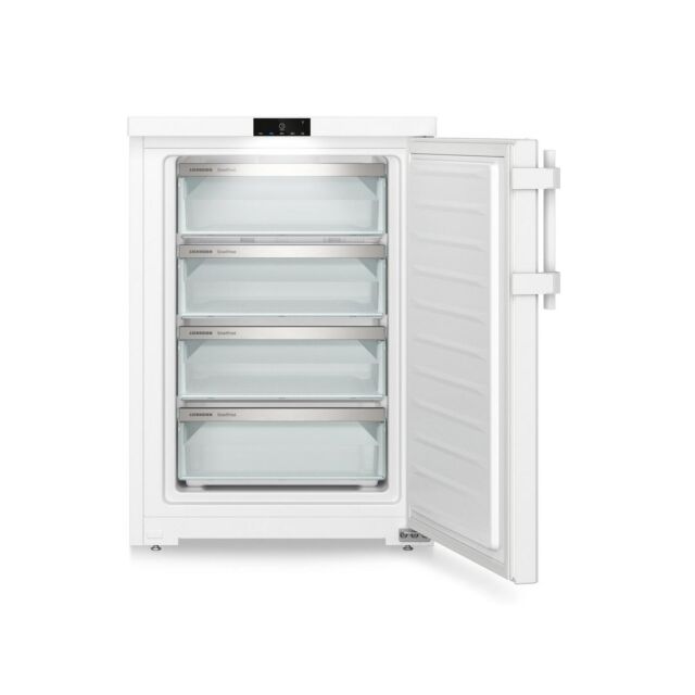 Liebherr FDI1624 Freezer