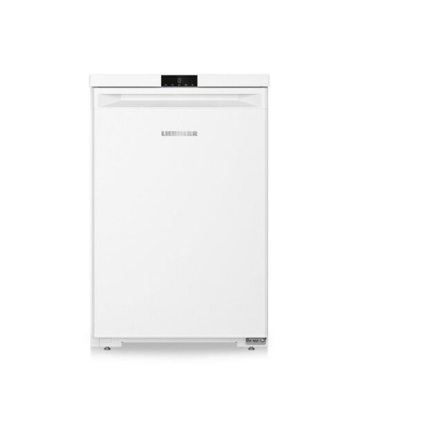 Liebherr FE1404N Freezer