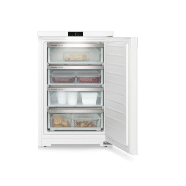 Liebherr FE1404N Freezer