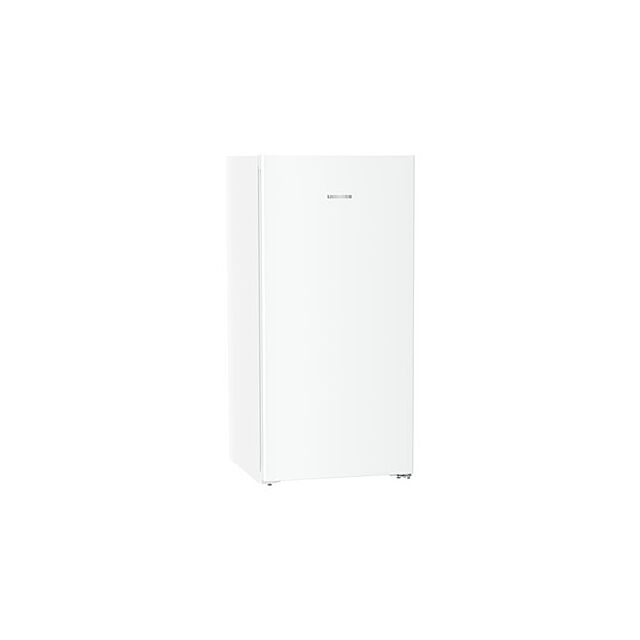 Liebherr FNA6625 Freezer