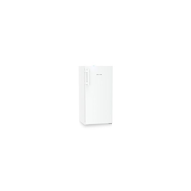 Liebherr FNB425I Freezer