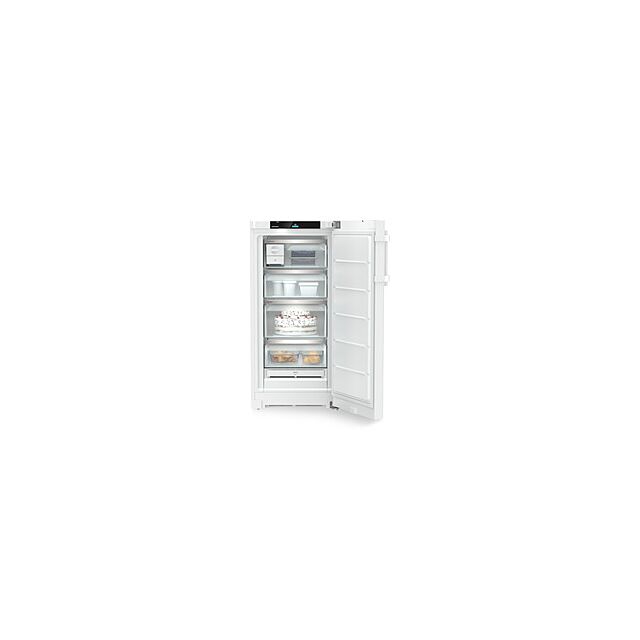 Liebherr FNB425I Freezer