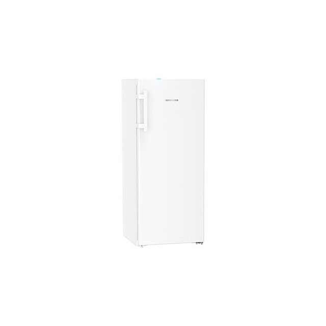 Liebherr FNB465I Freezer
