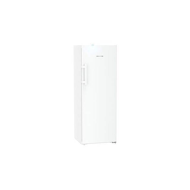 Liebherr FNB505I Freezer