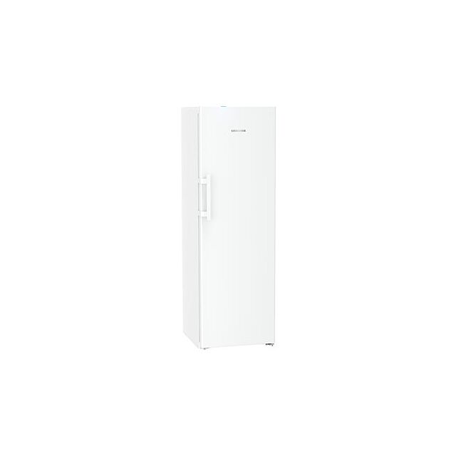 Liebherr FNC527I Freezer