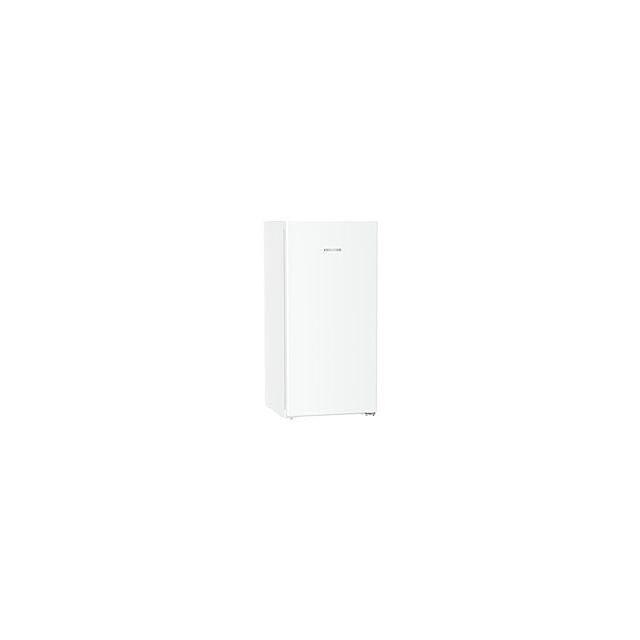 Liebherr FND4224 Freezer