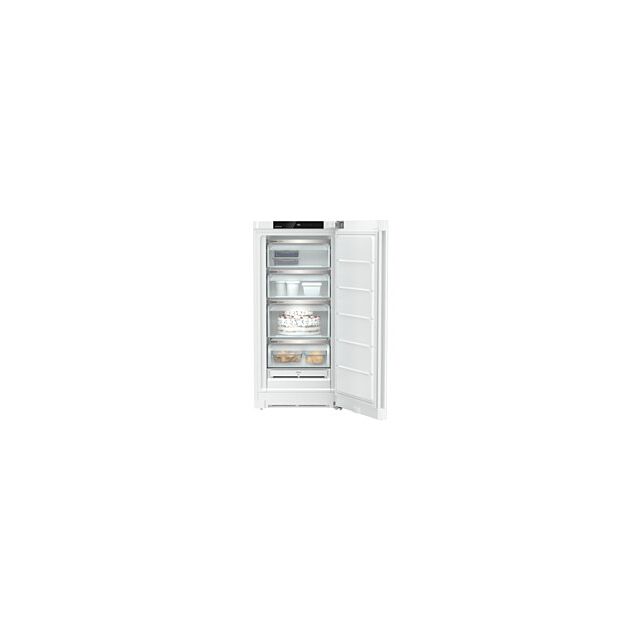 Liebherr FND4224 Freezer