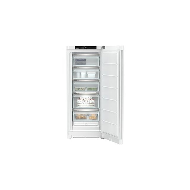 Liebherr FND4625 Freezer