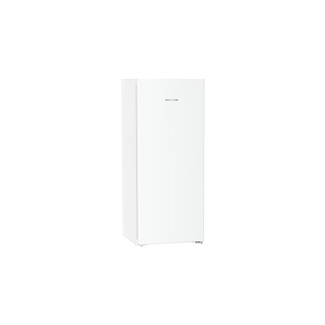 Liebherr FND4625 Freezer