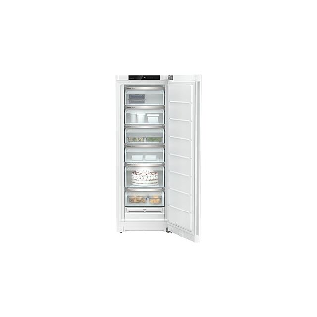 Liebherr FND5026 Freezer