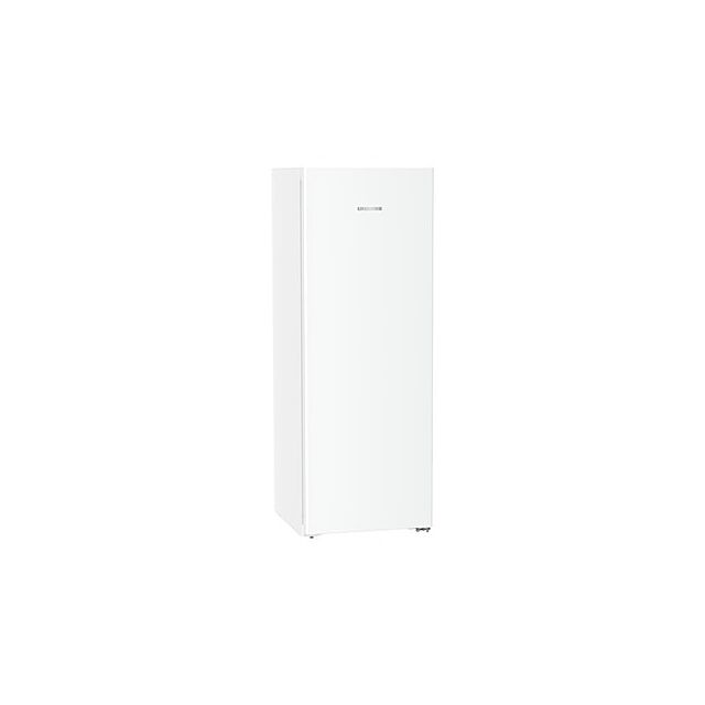 Liebherr FND5026 Freezer