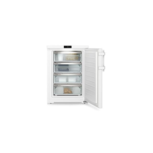 Liebherr FNDI1624 Freezer