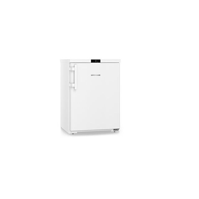 Liebherr FNDI1624 Freezer