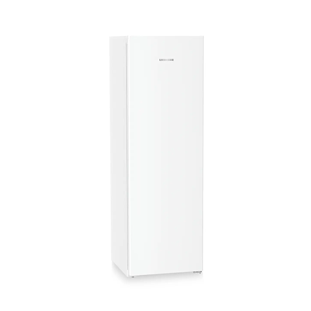 Liebherr FNE5207 NoFrost, FrostProtect, 7 Drawers