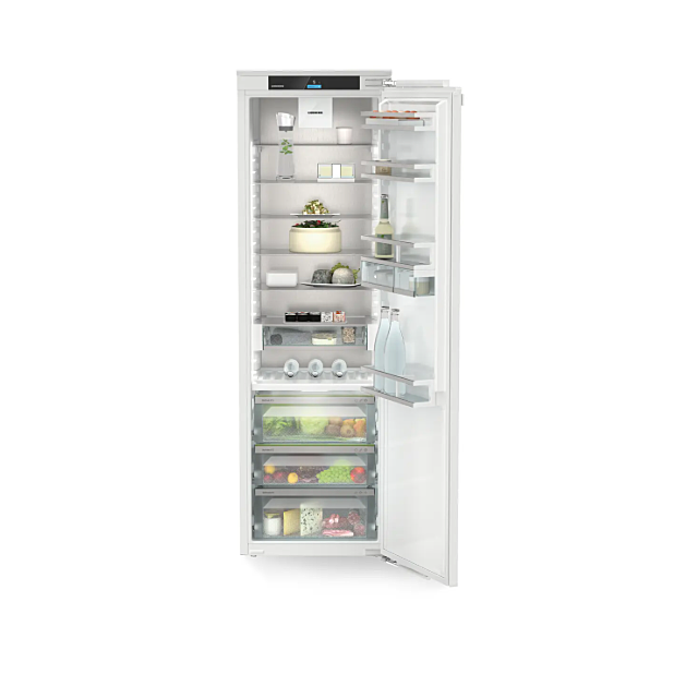Liebherr IRBBI5150 Integrated Fridge