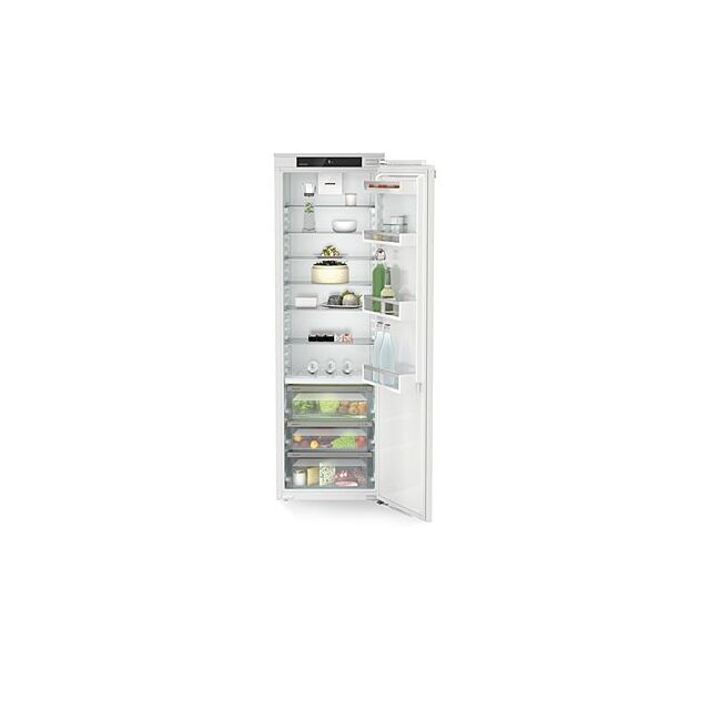 Liebherr IRBD5120 Integrated Fridge