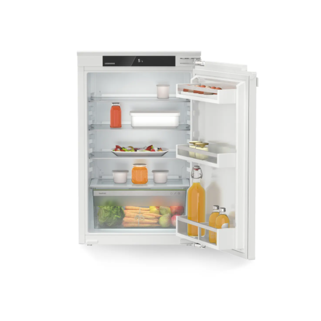 Liebherr IRE3900 Integrated Fridge