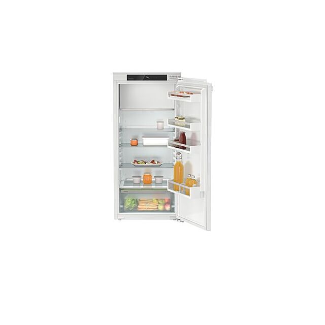Liebherr IRe4101 Integrated Fridge with Ice Box