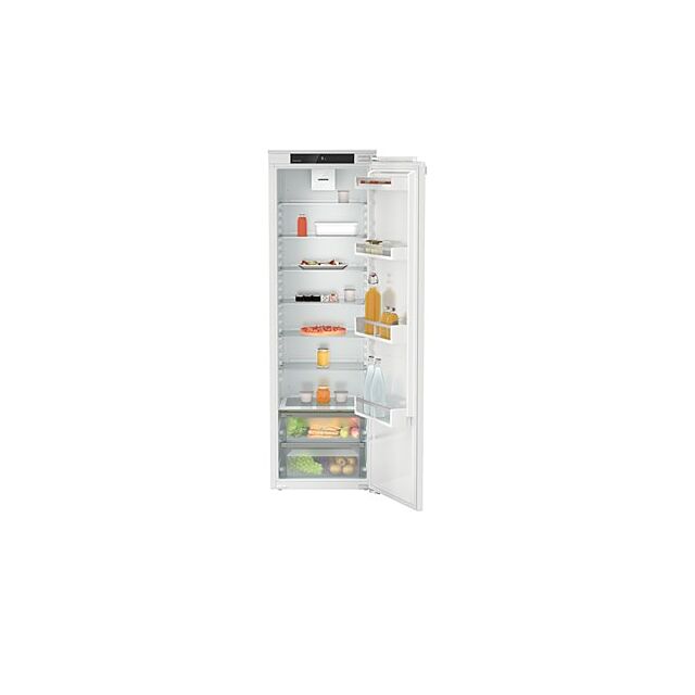 Liebherr IRe5100 Integrated Fridge