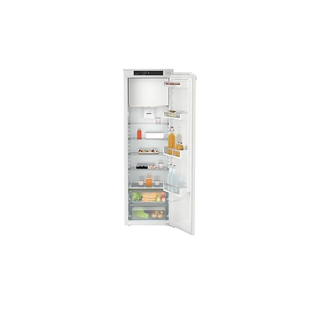 Liebherr IRE5101 Integrated Fridge with Ice box