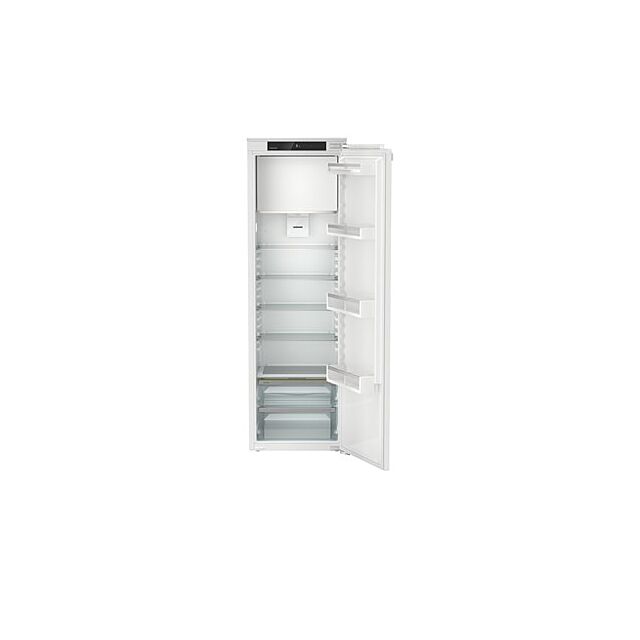 Liebherr IRE5101 Integrated Fridge with Ice box