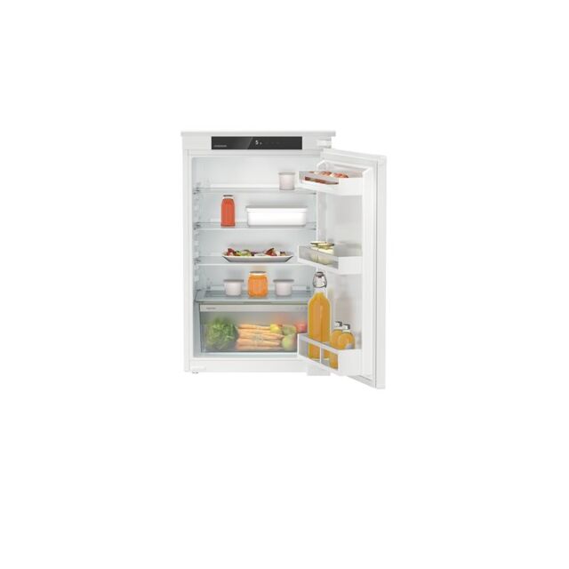 Liebherr IRSE3900 Integrated Fridge