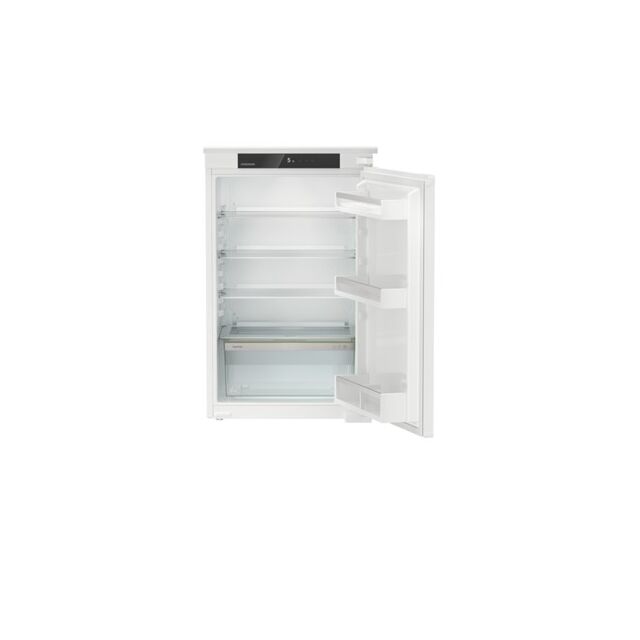 Liebherr IRSE3900 Integrated Fridge