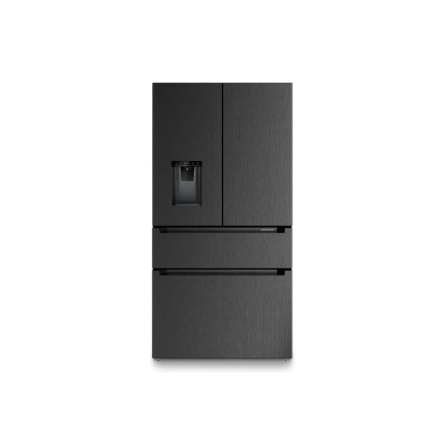 Liebherr MBBSDI9528 French Door Fridge-Freezer