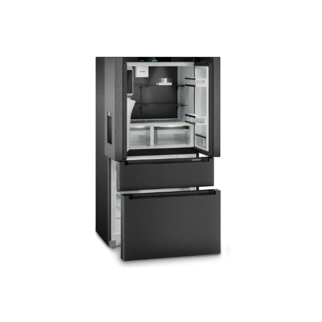 Liebherr MBBSDI9528 French Door Fridge-Freezer