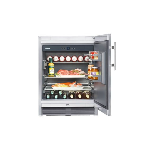 Liebherr OKES1750 Outdoor Cooler