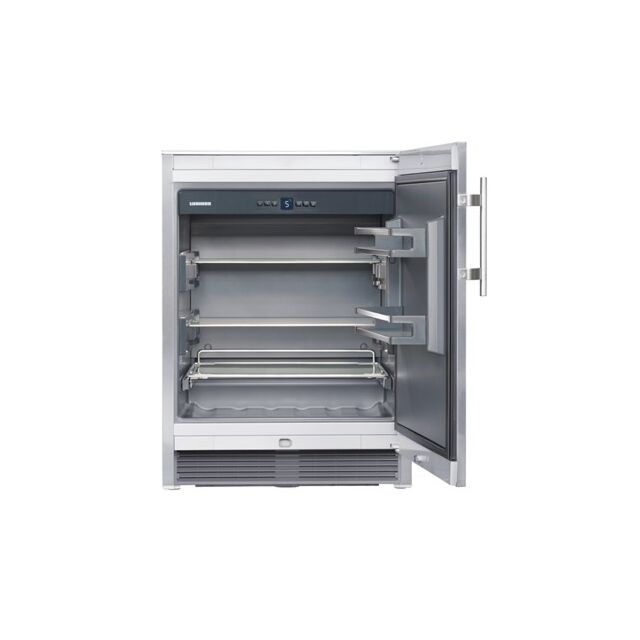 Liebherr OKES1750 Outdoor Cooler