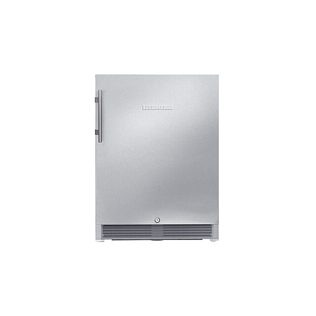 Liebherr OKES1750 Outdoor Cooler