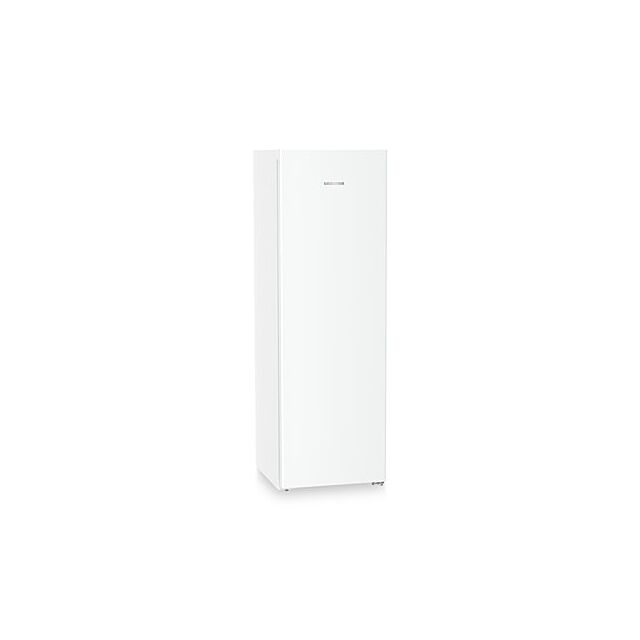 Liebherr RBC5220 Fridge