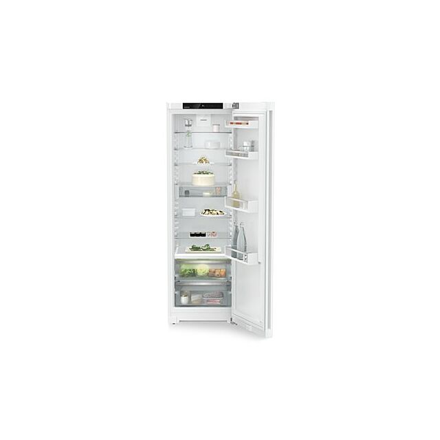 Liebherr RBC5220 Fridge