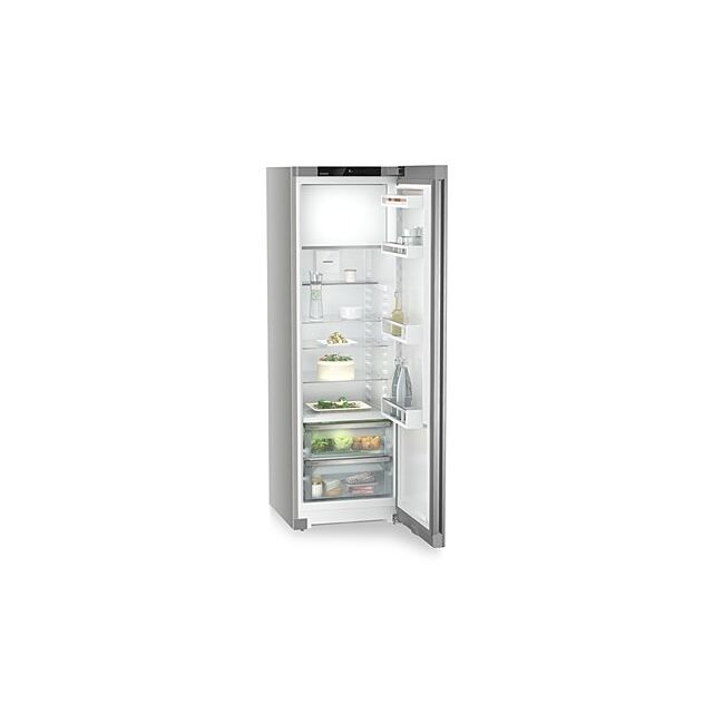 Liebherr RBSFD5221 Fridge with Freezer box