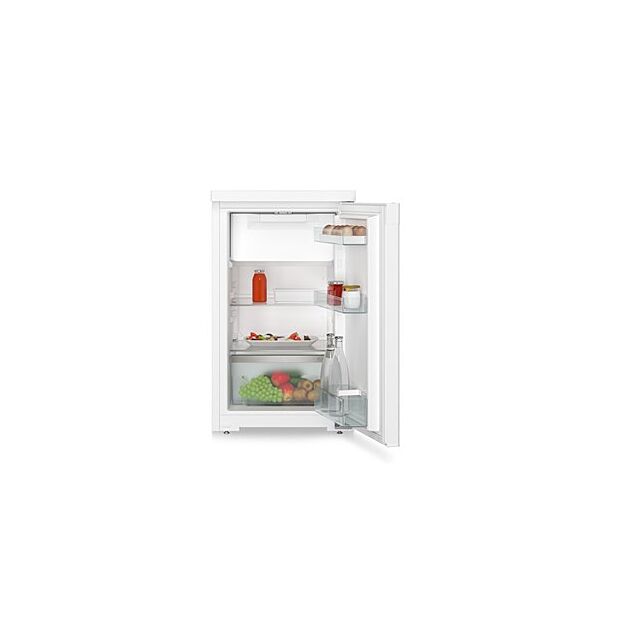 Liebherr RD1201 Fridge with Freezer box