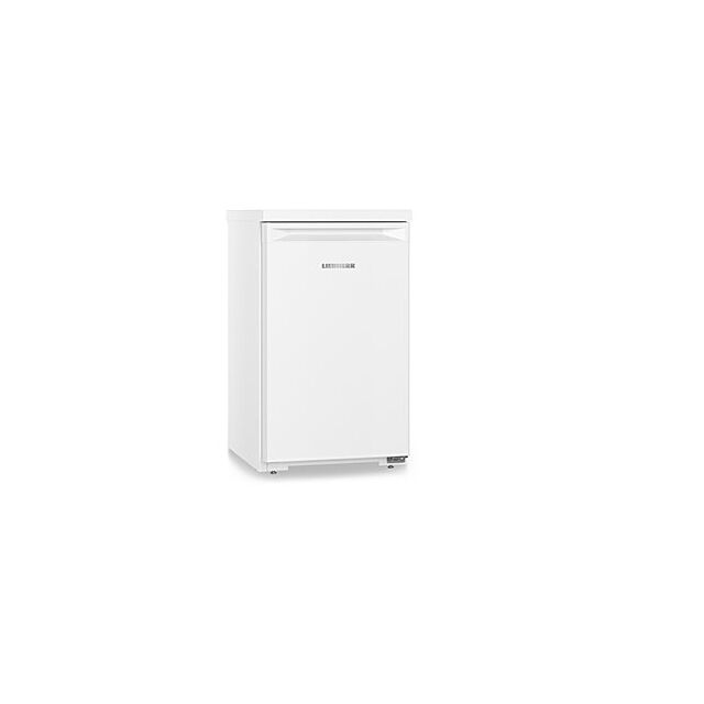 Liebherr RD1201 Fridge with Freezer box