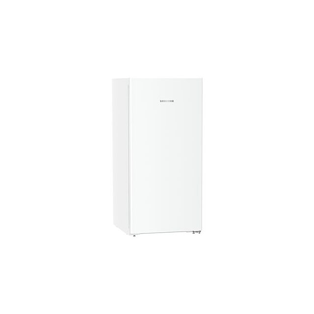 Liebherr RD4200 Fridge