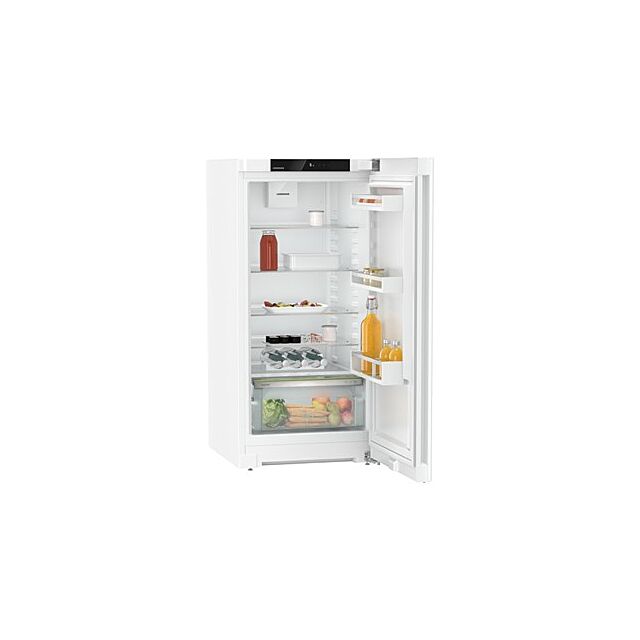 Liebherr RD4200 Fridge
