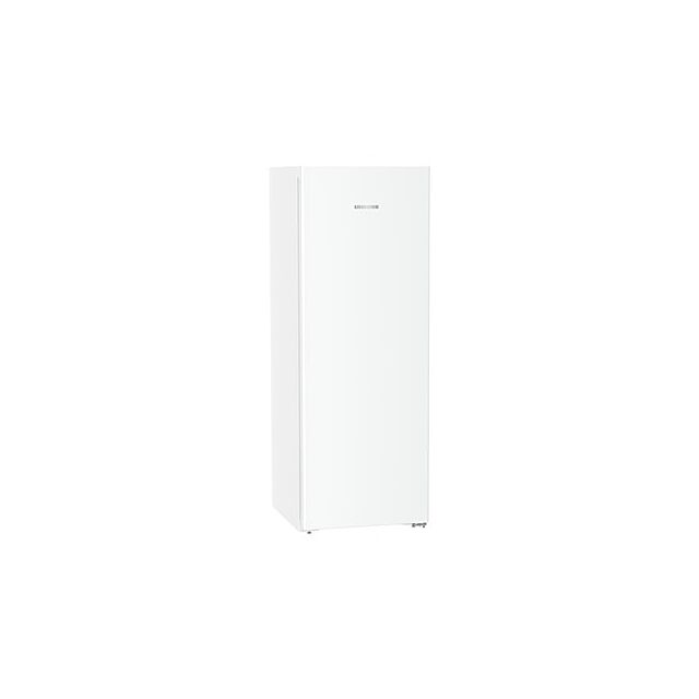 Liebherr RD5000 Fridge