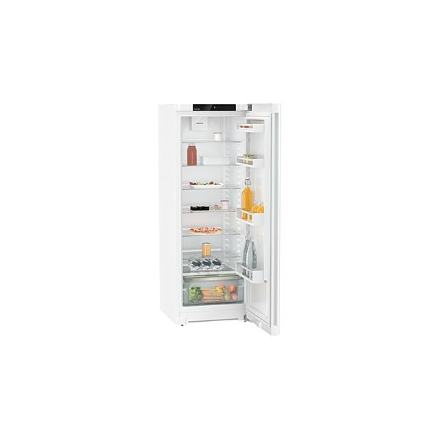 Liebherr RD5000 Fridge