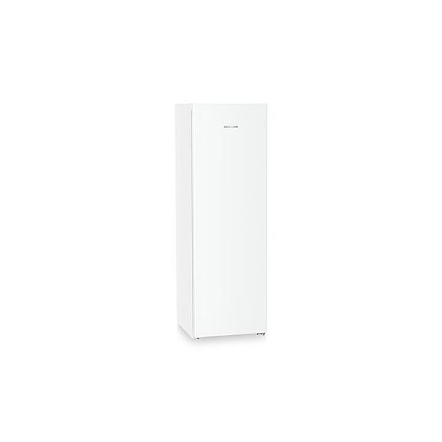Liebherr RD5220 Fridge