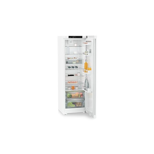 Liebherr RD5220 Fridge