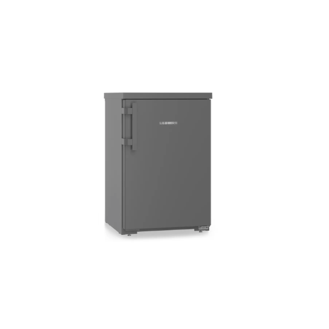Liebherr Rdgd1400 Larder Fridge