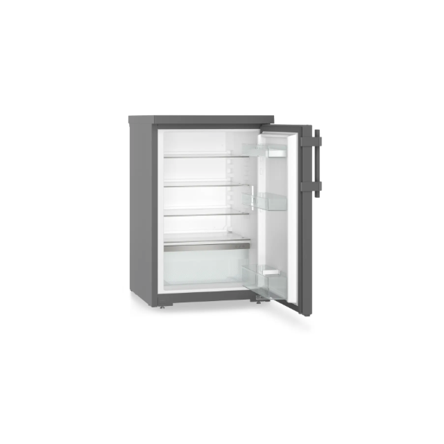 Liebherr Rdgd1400 Larder Fridge