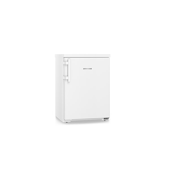 Liebherr RDI1620 Fridge