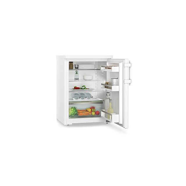 Liebherr RDI1620 Fridge