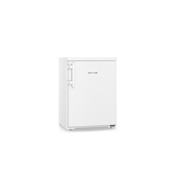Liebherr RDI1621 Fridge with Ice box